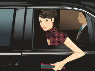 Картинка векторная графика