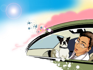 Картинка векторная графика