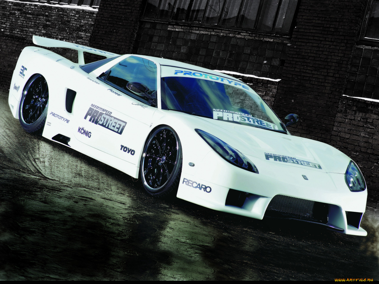 автомобили, honda