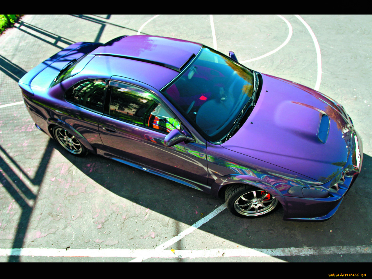 автомобили, toyota