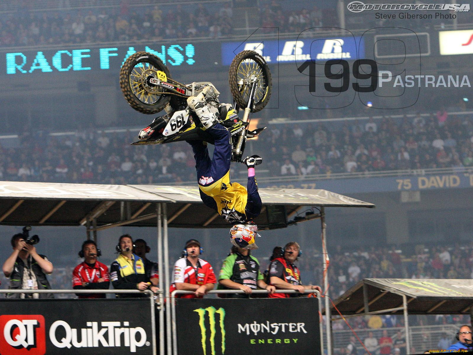 спорт, мотоспорт