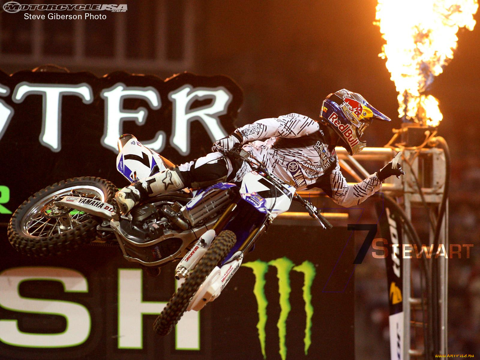 спорт, мотоспорт