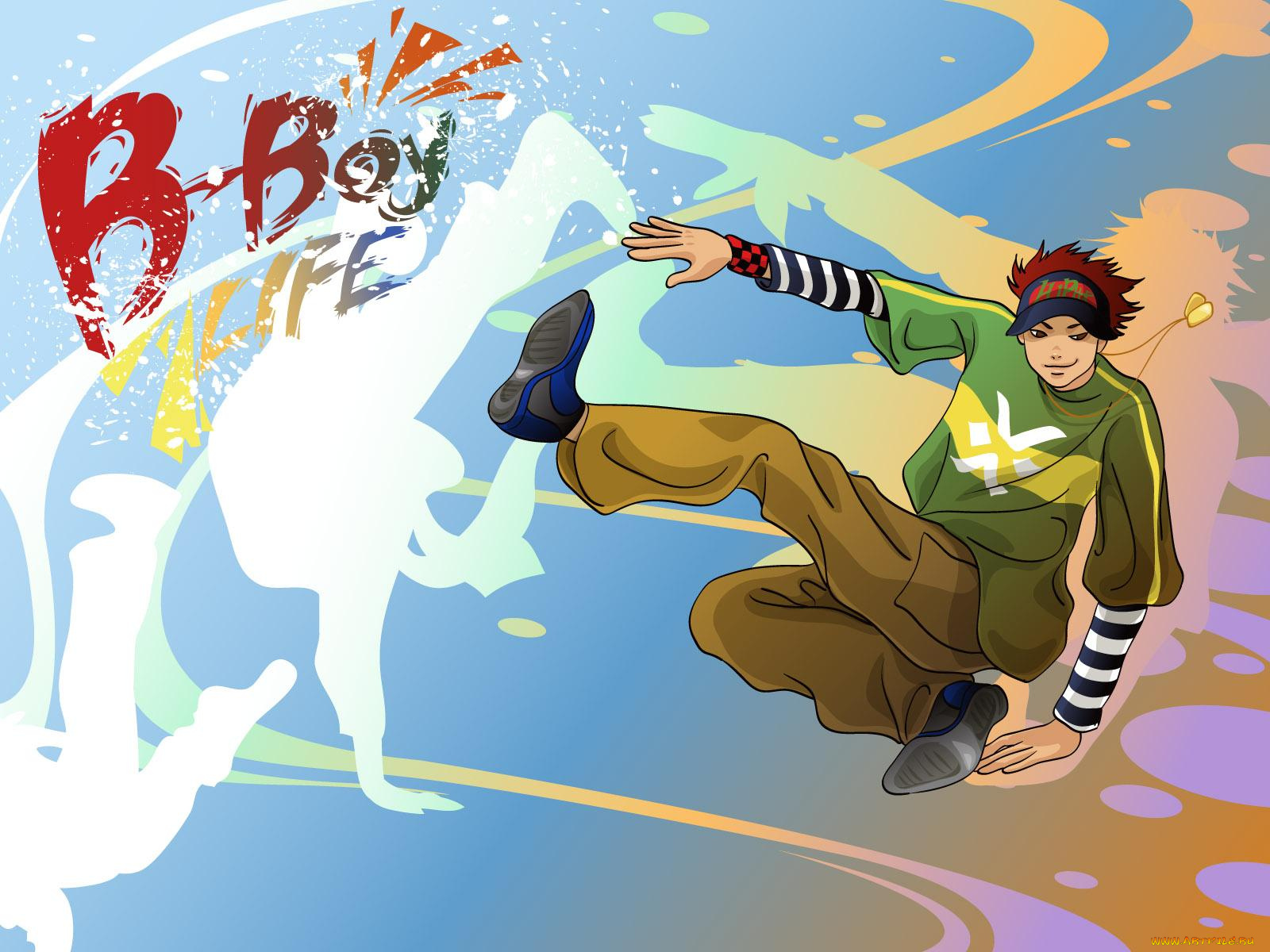 векторная, графика