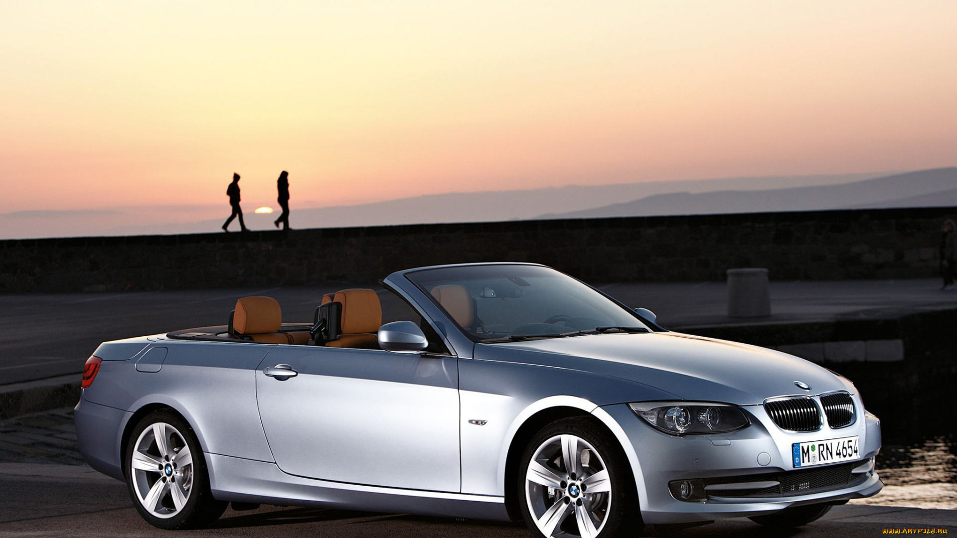 автомобили, bmw