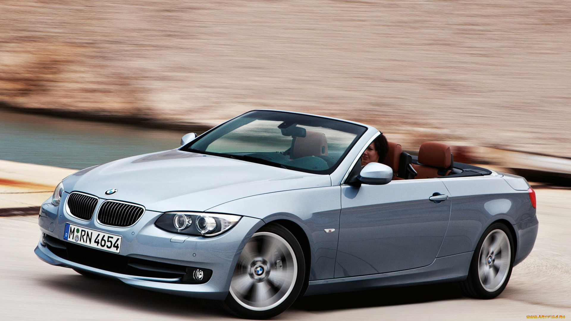 автомобили, bmw