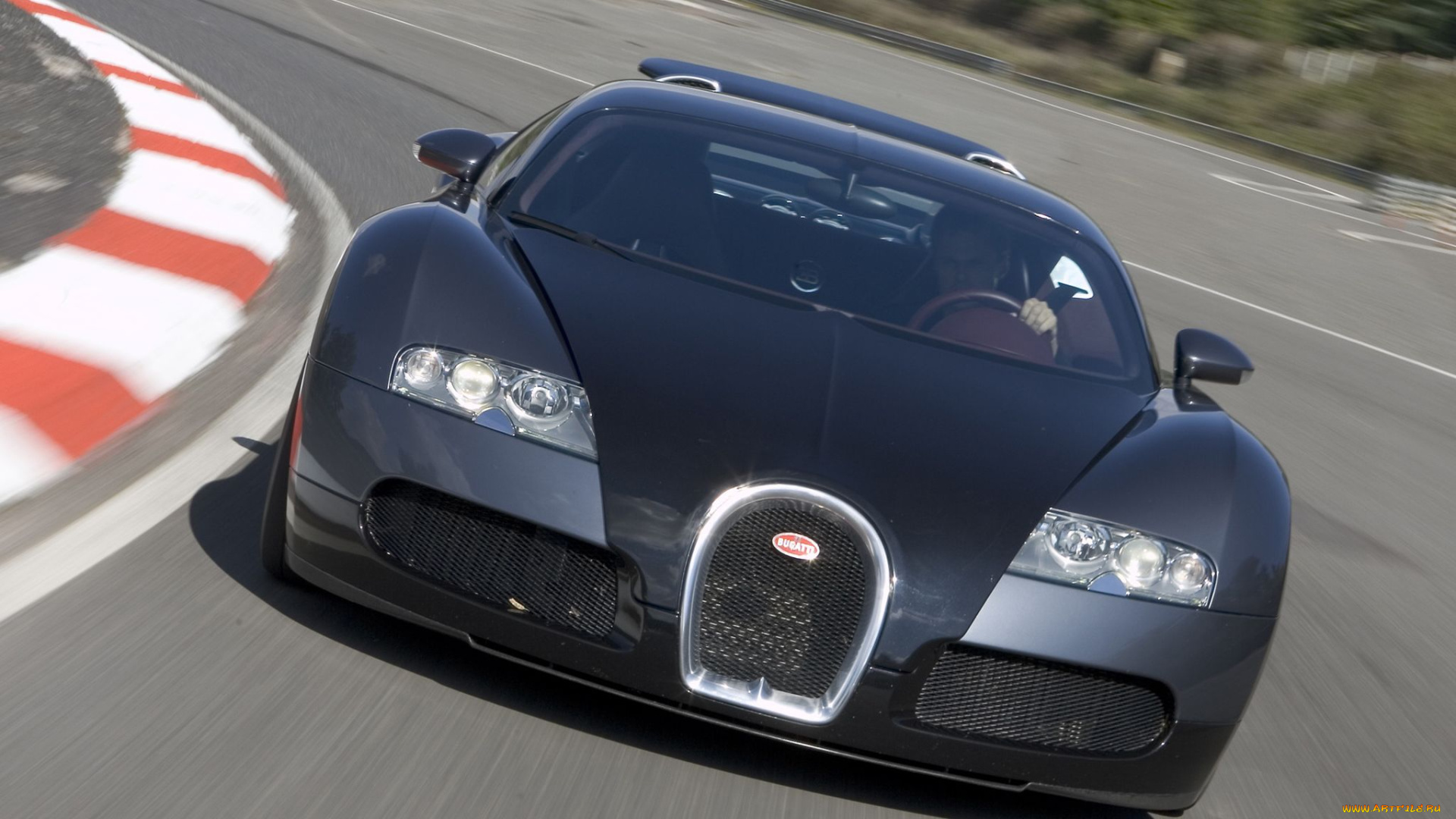 автомобили, bugatti