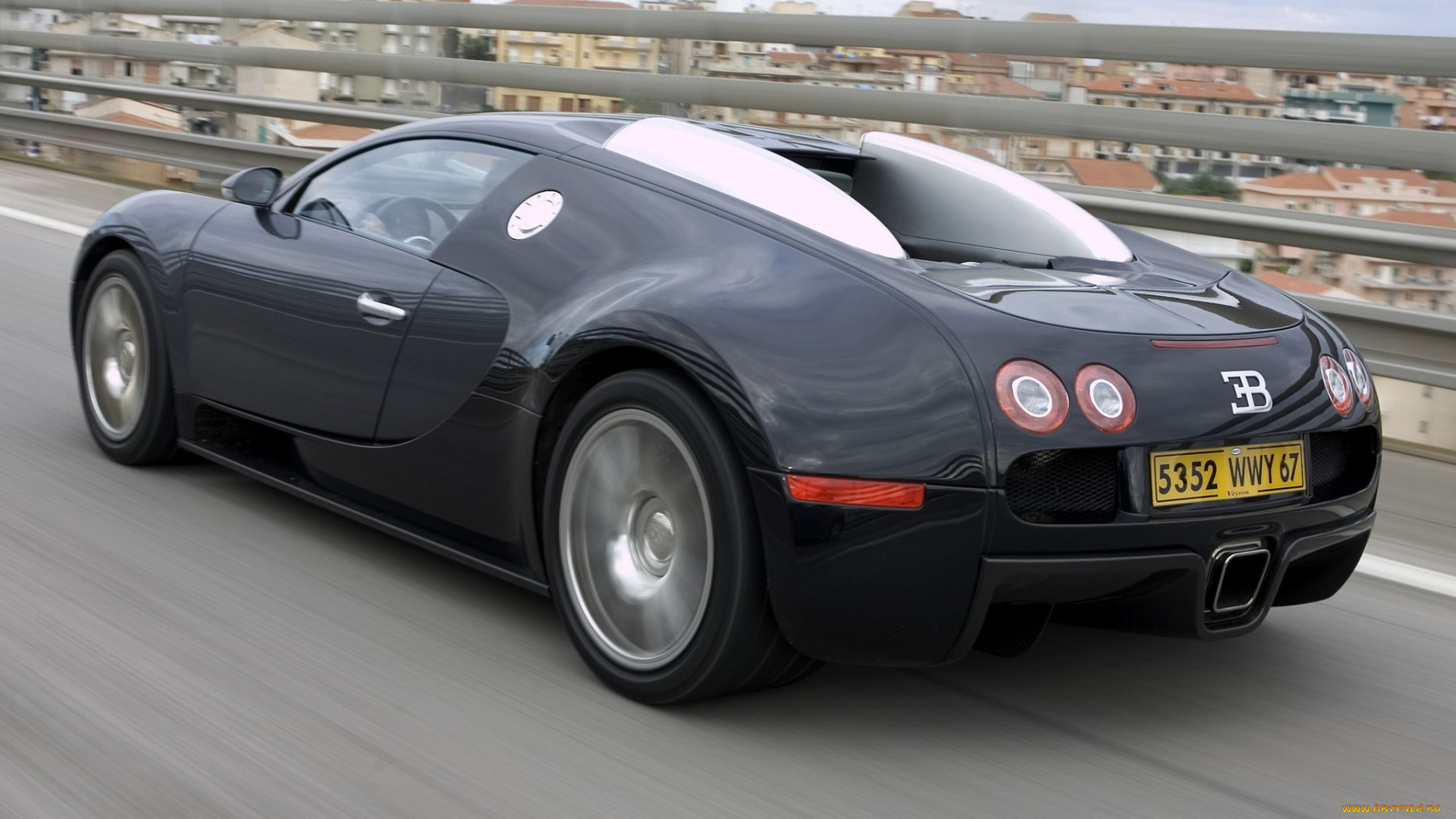 автомобили, bugatti