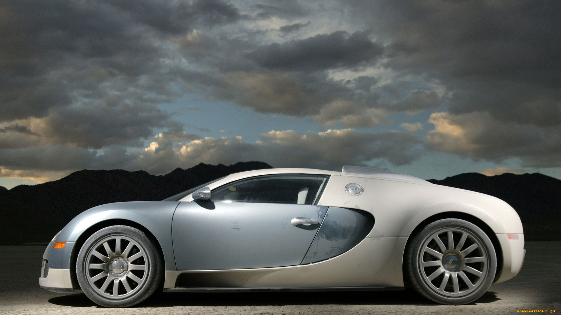 автомобили, bugatti