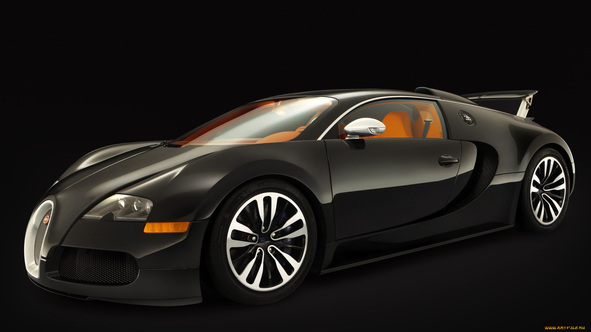 автомобили, bugatti