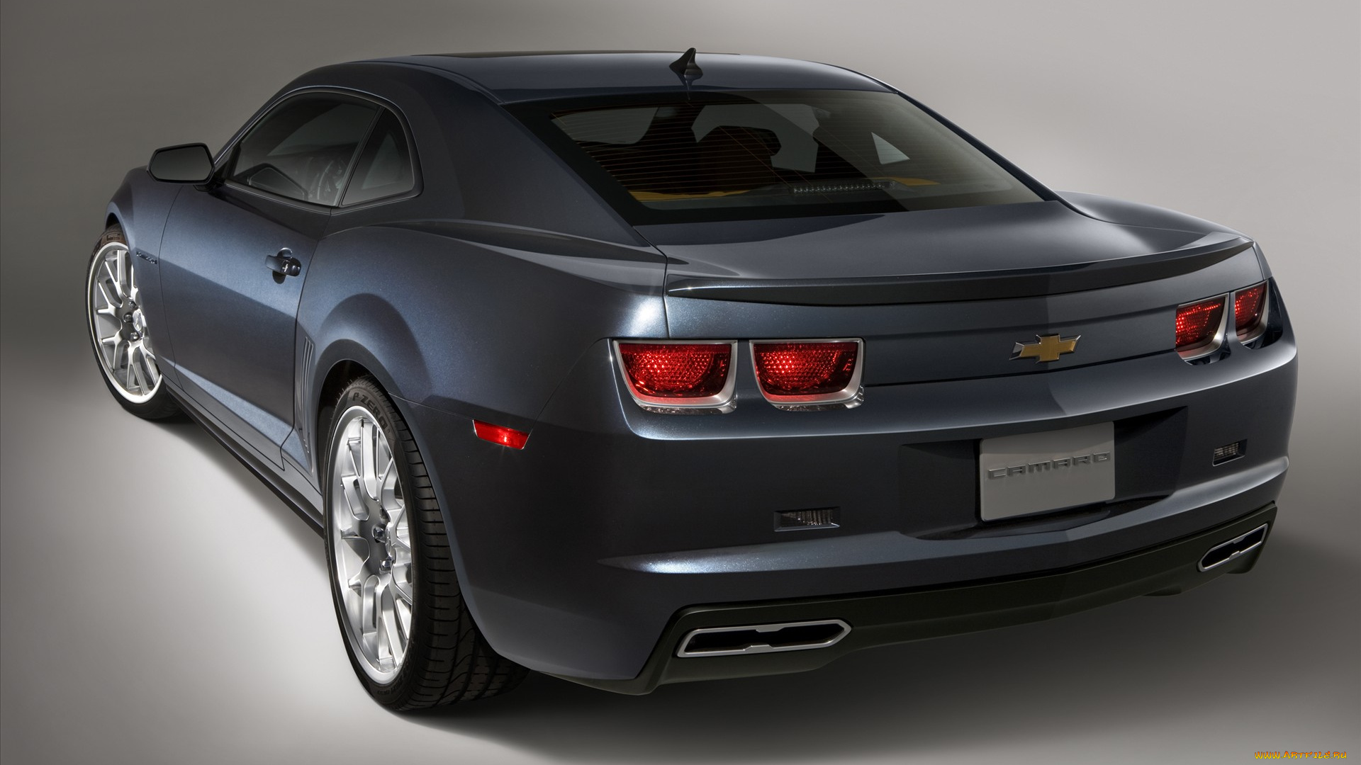 автомобили, camaro