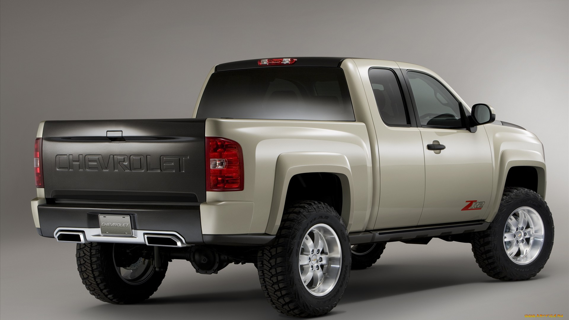 автомобили, chevrolet