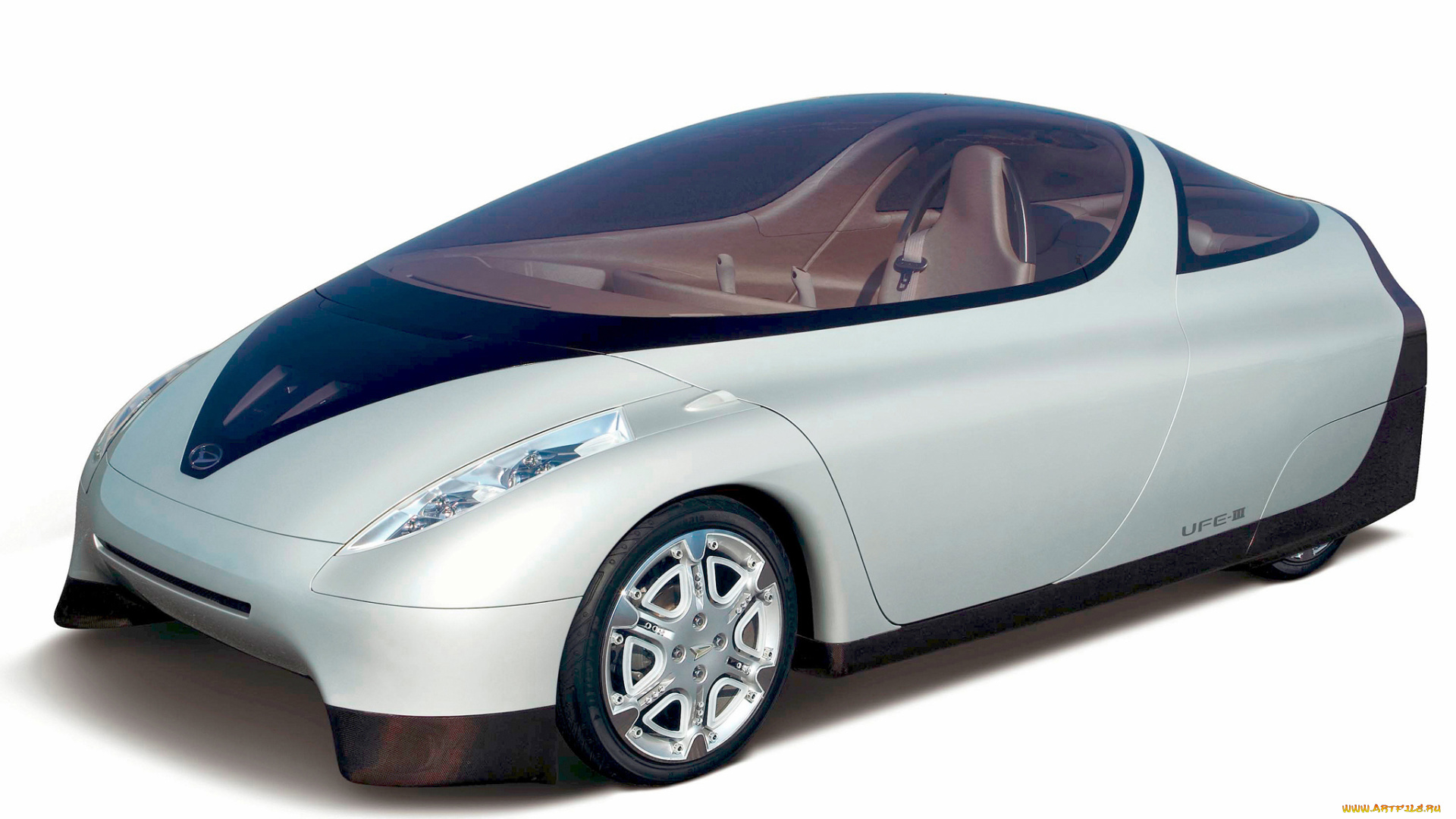 автомобили, daihatsu