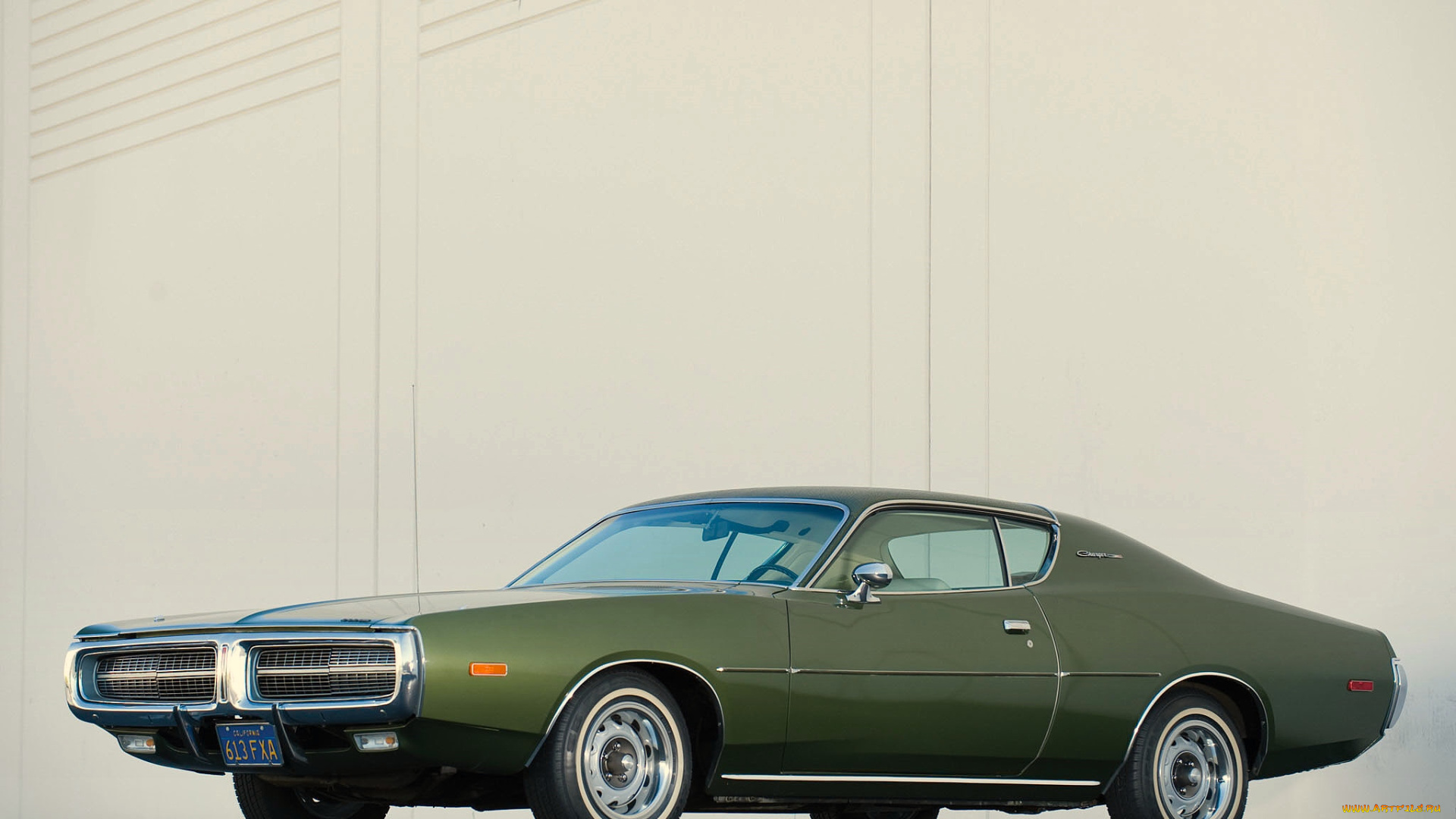 автомобили, dodge