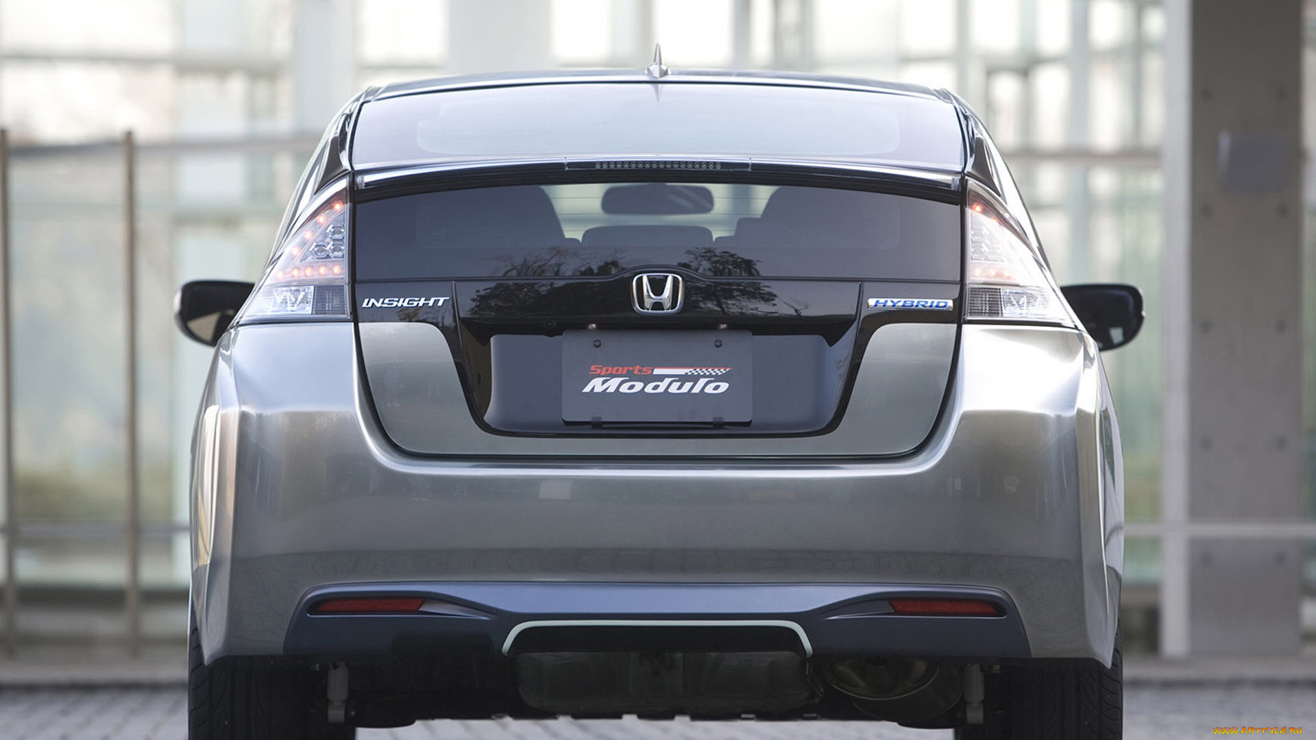 автомобили, honda