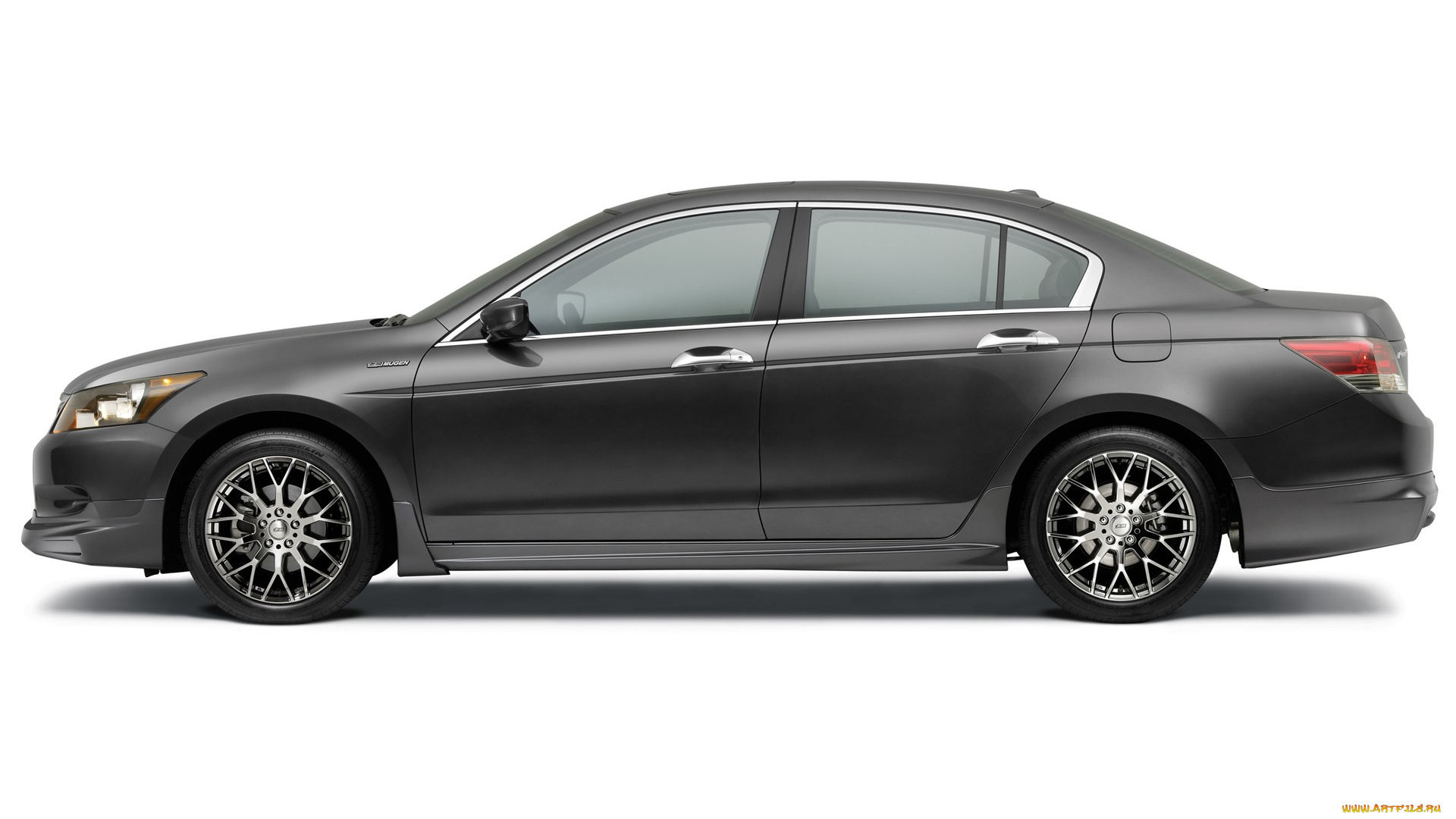 автомобили, honda