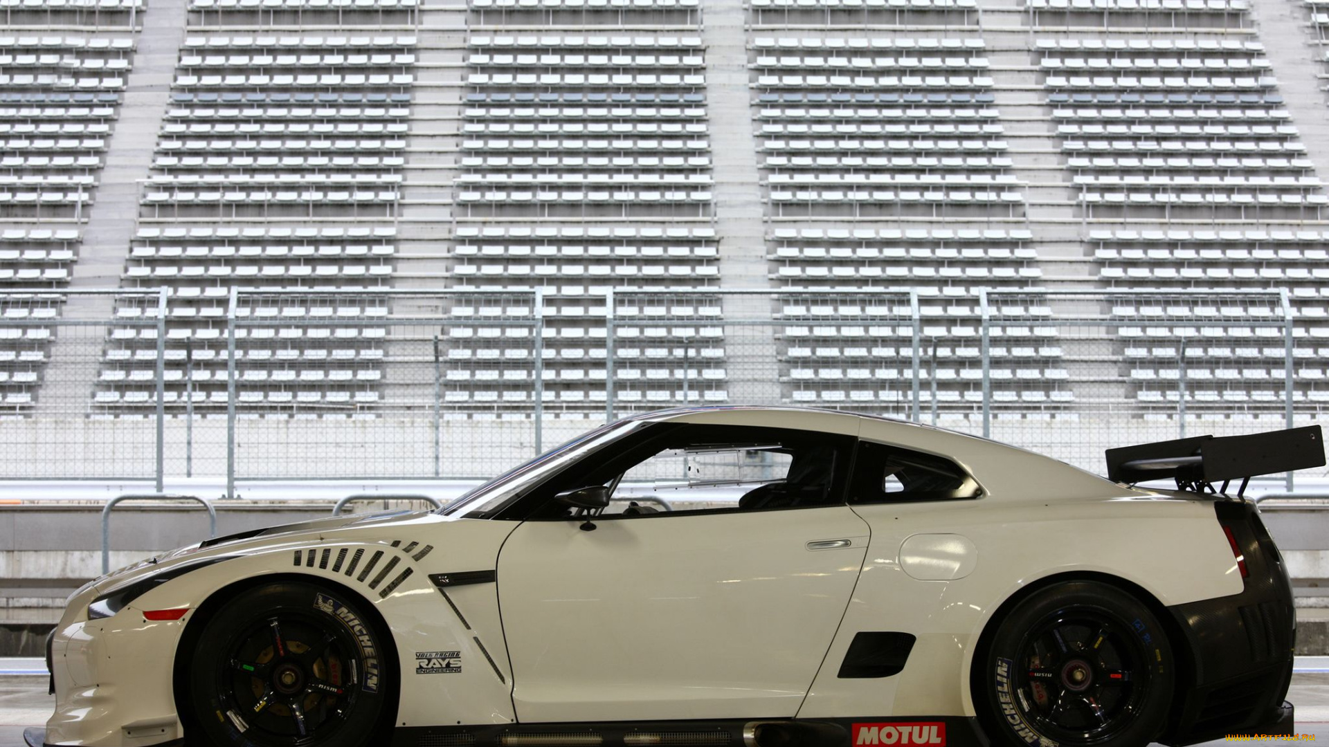 автомобили, nissan, datsun