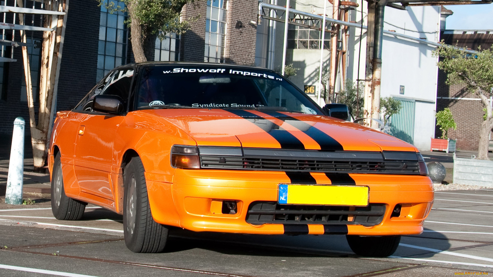 автомобили, выставки, уличные, фото