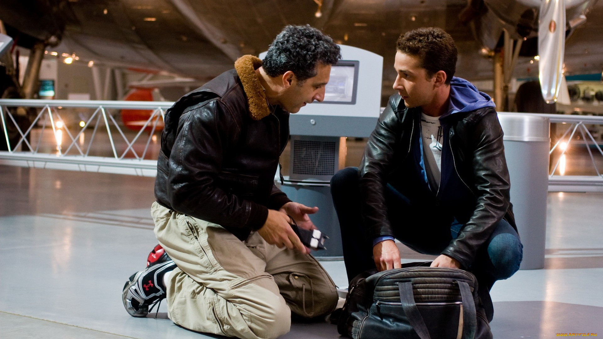 кино, фильмы, transformers, revenge, of, the, fallen