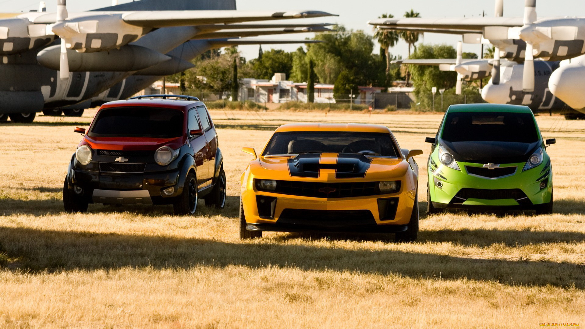 кино, фильмы, transformers, revenge, of, the, fallen