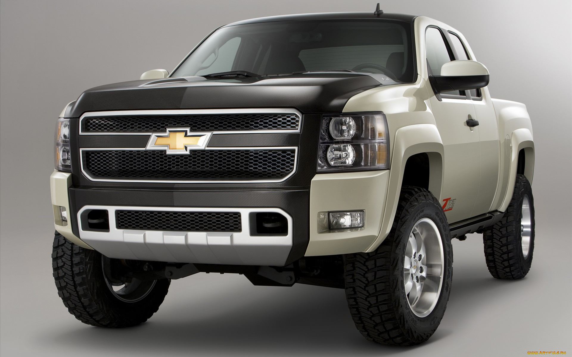 автомобили, chevrolet