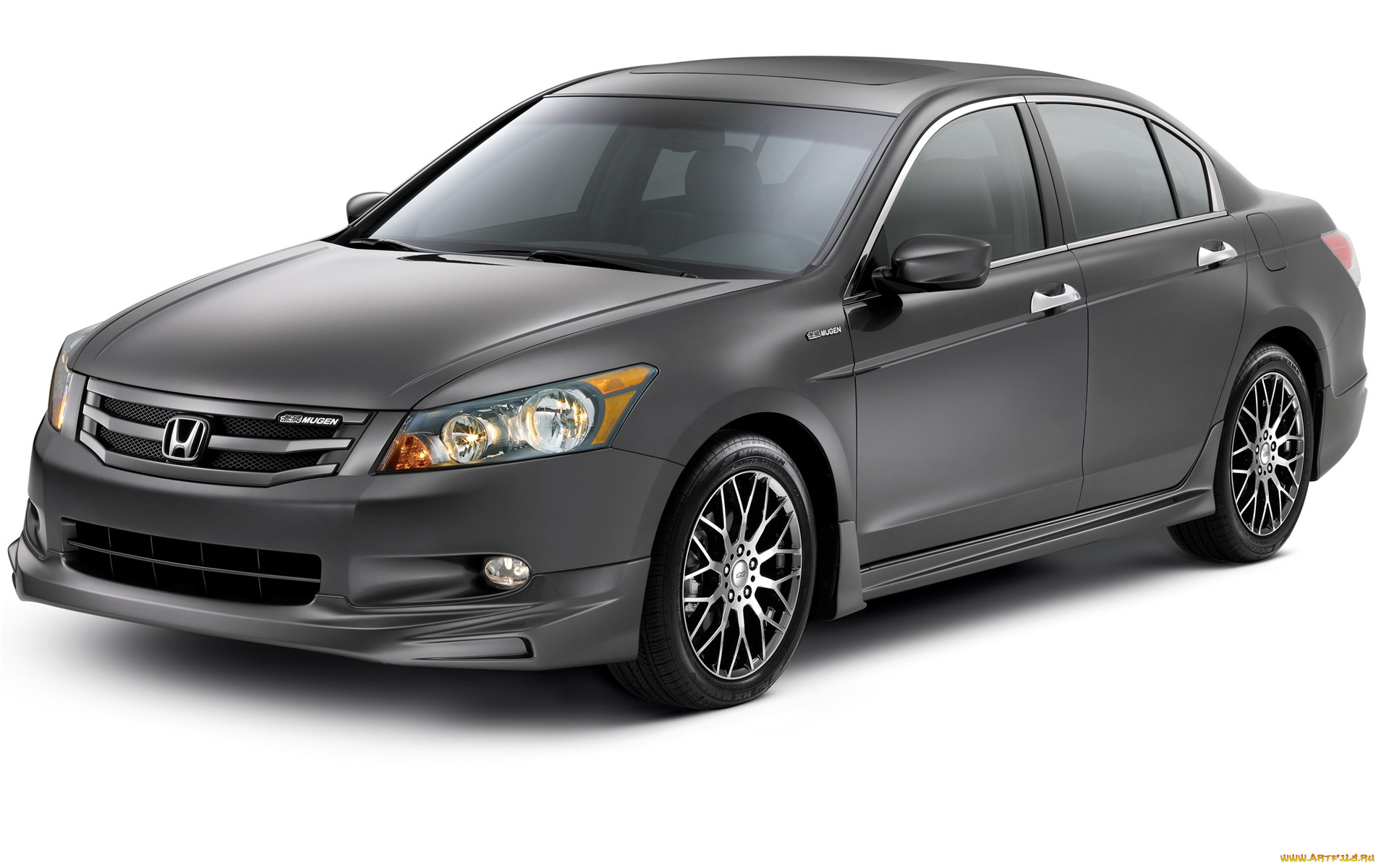 автомобили, honda