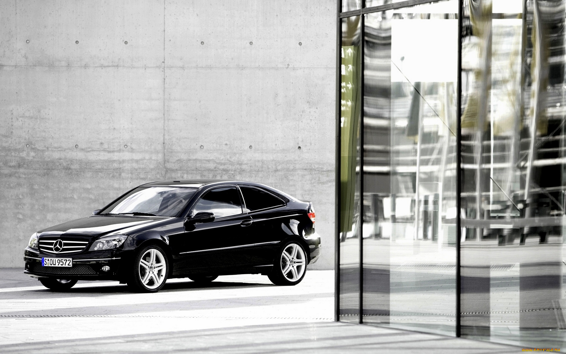 автомобили, mercedes, benz