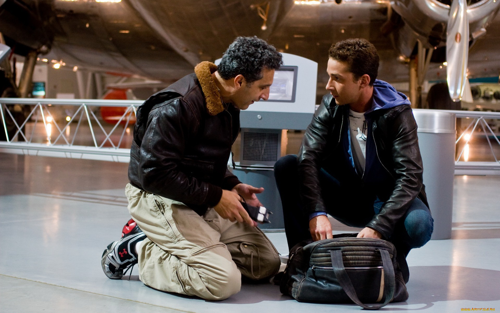 кино, фильмы, transformers, revenge, of, the, fallen