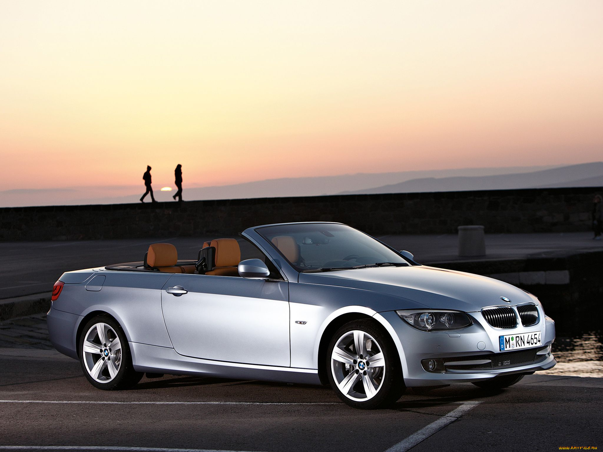 автомобили, bmw