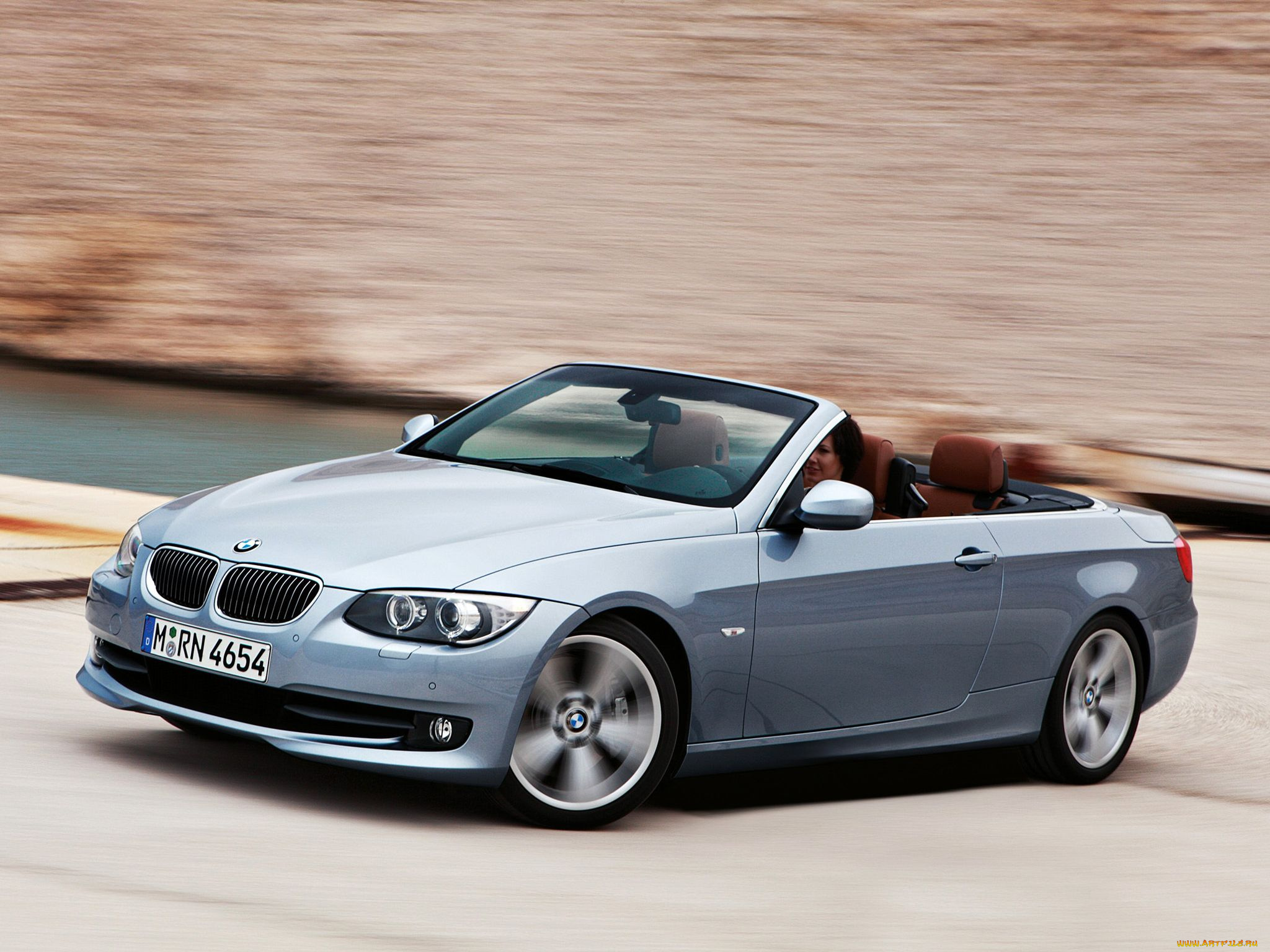 автомобили, bmw