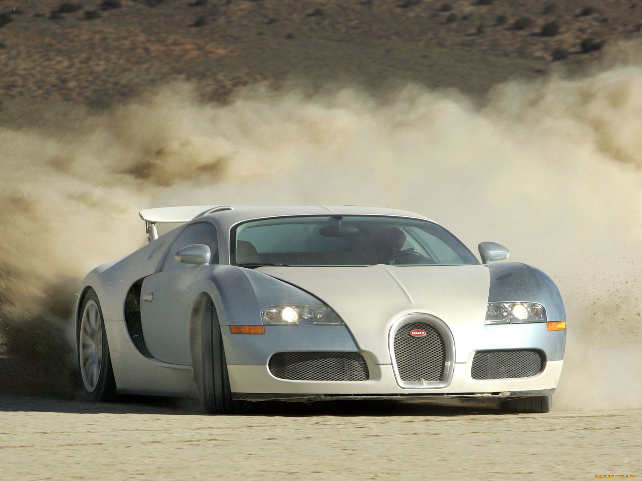 автомобили, bugatti