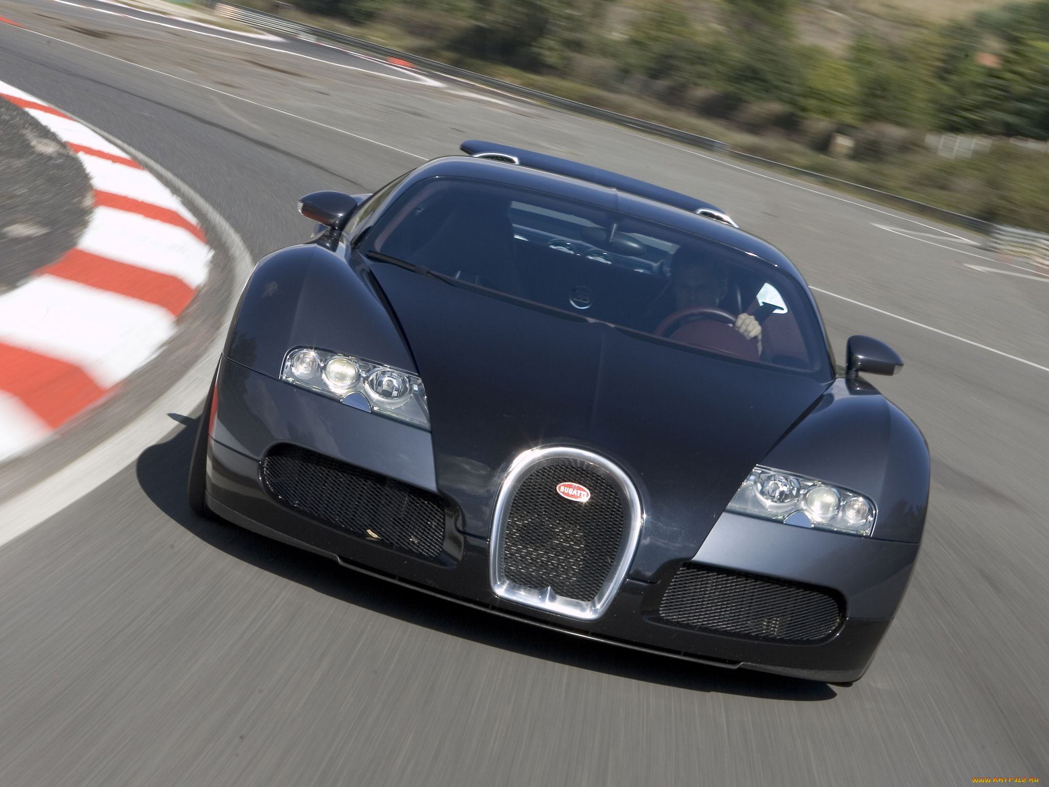 автомобили, bugatti