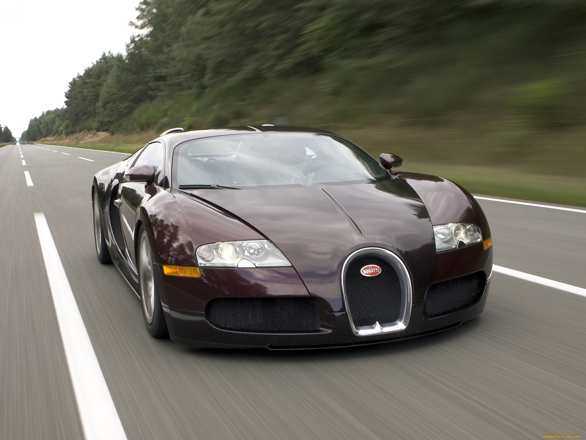 автомобили, bugatti