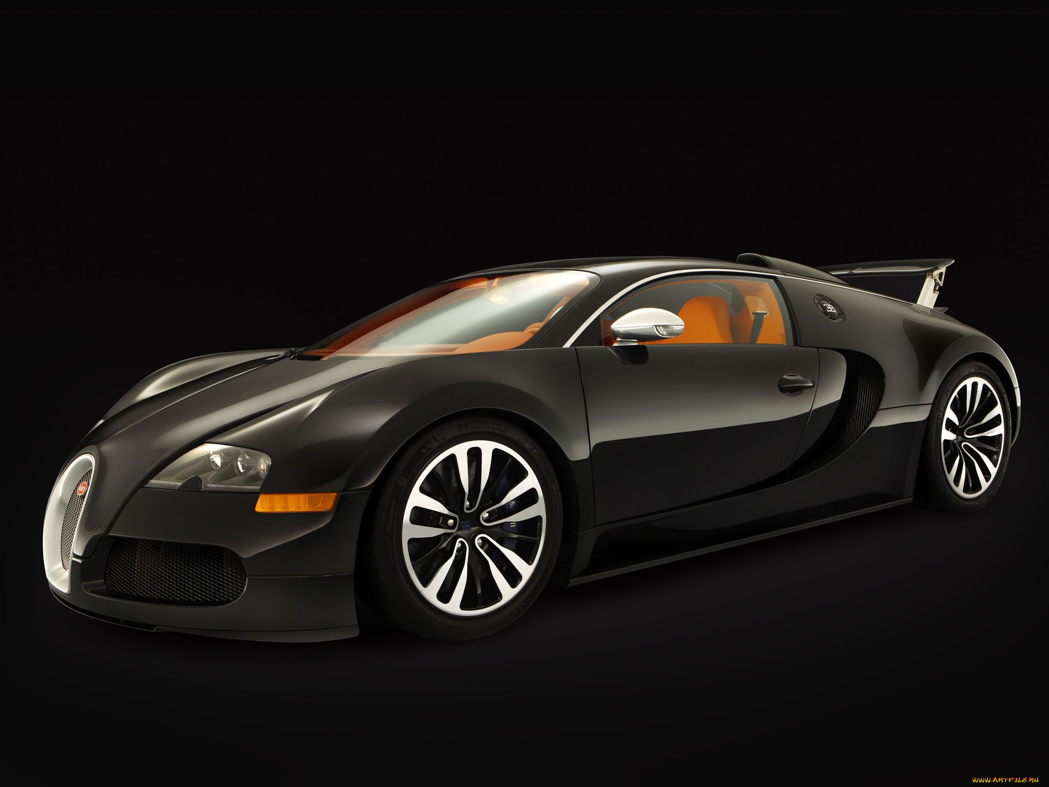 автомобили, bugatti