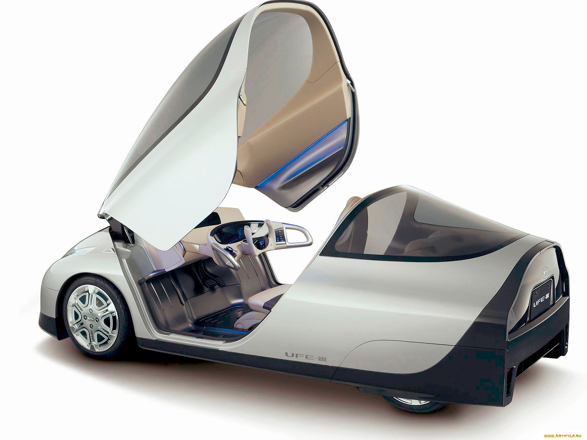 автомобили, daihatsu