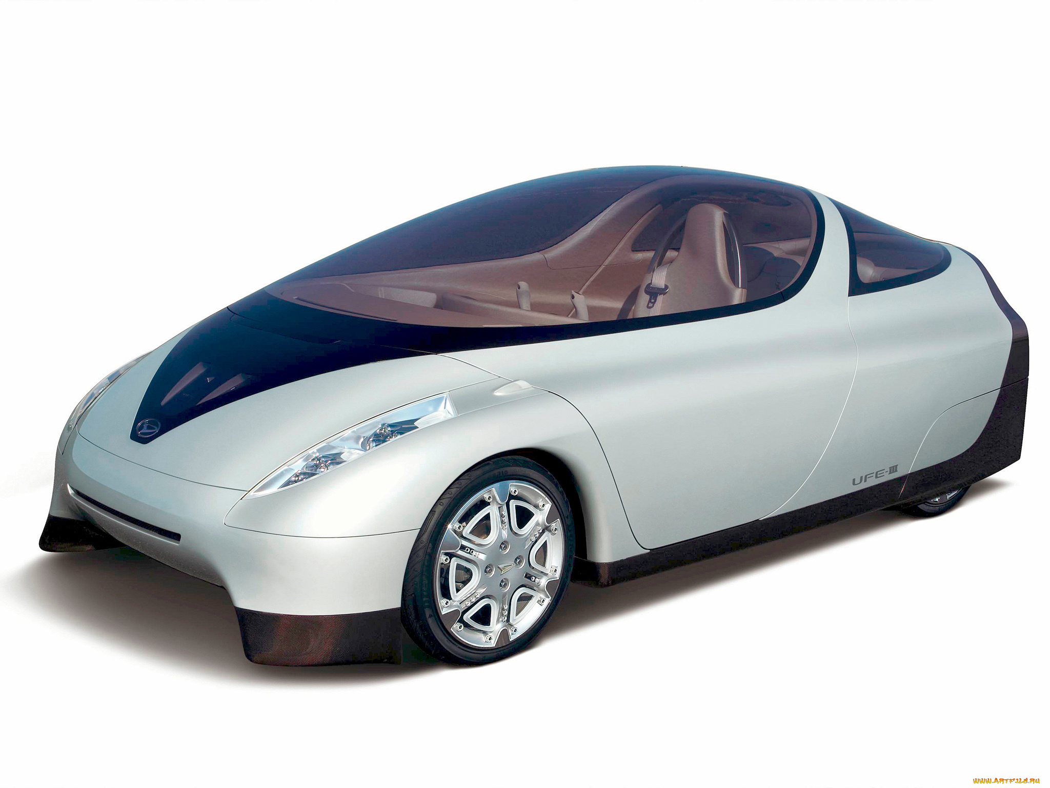 автомобили, daihatsu