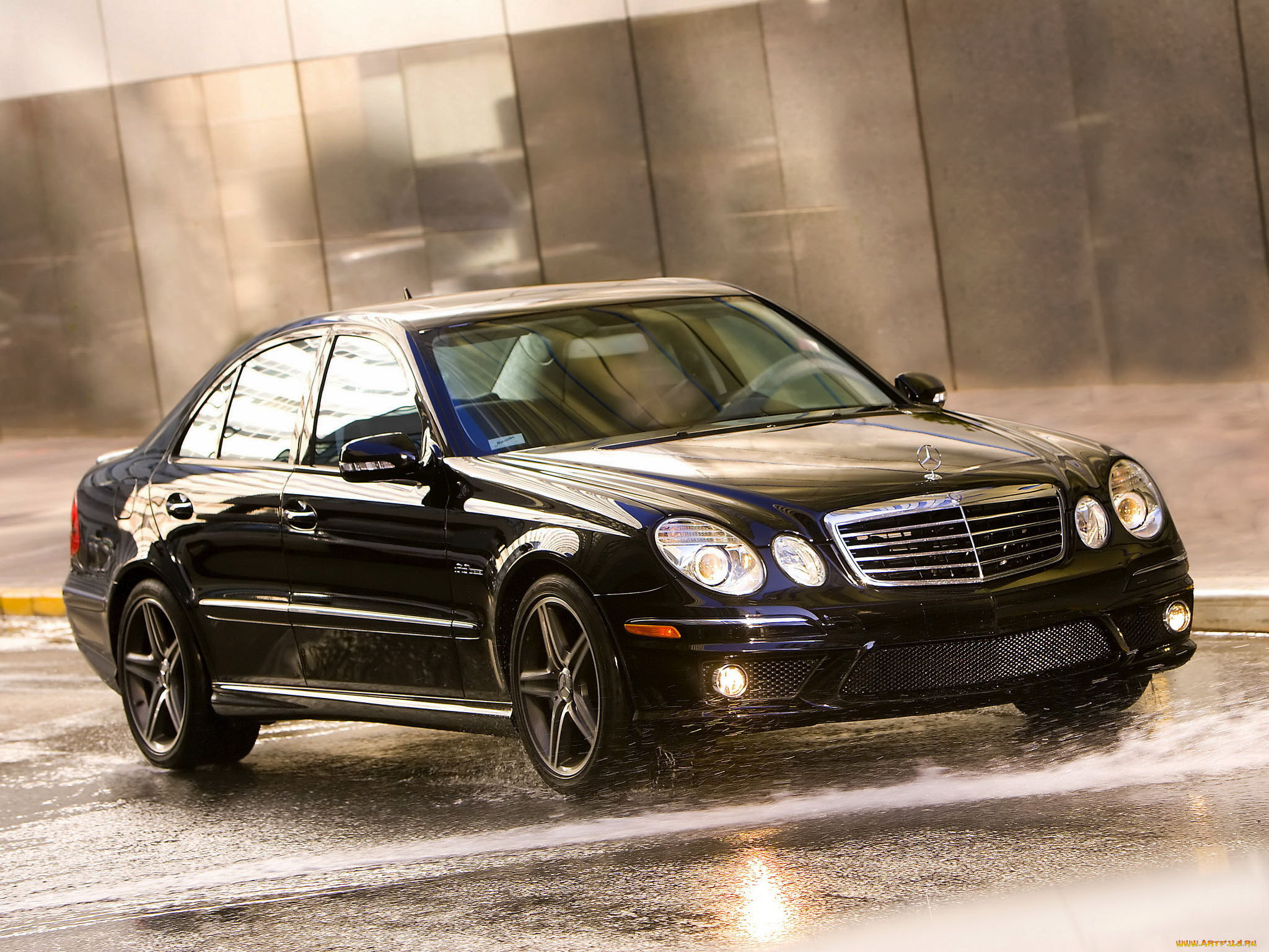 автомобили, mercedes, benz