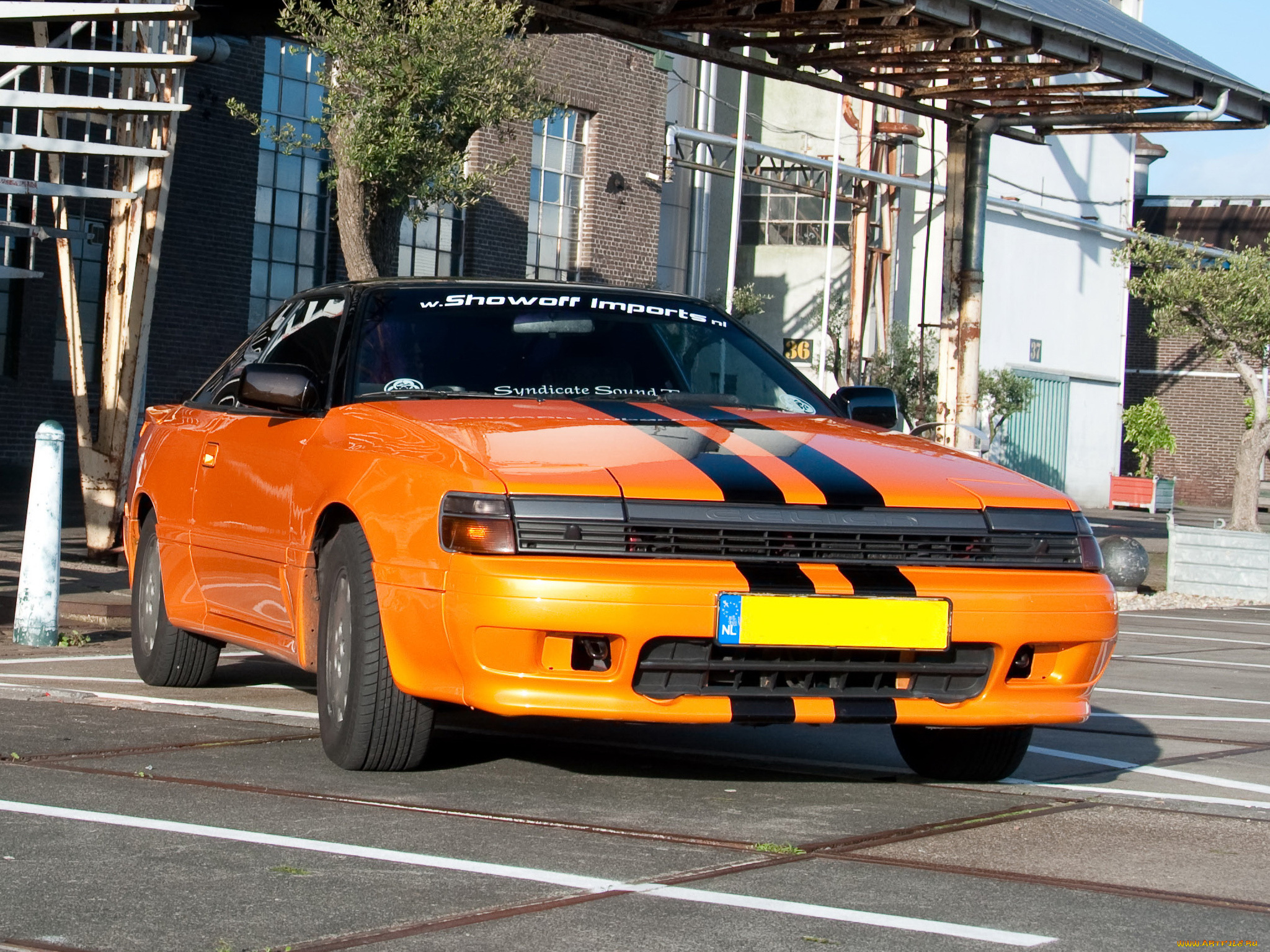 автомобили, выставки, уличные, фото