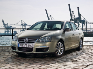 Картинка автомобили volkswagen