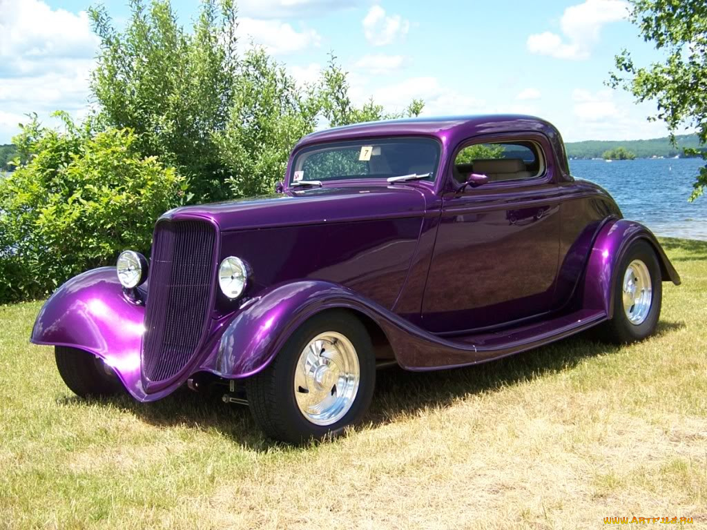 автомобили, hotrod, dragster