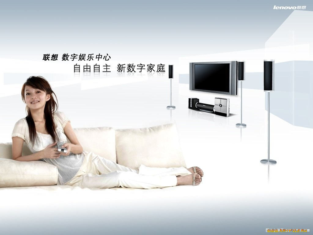 бренды, lenovo