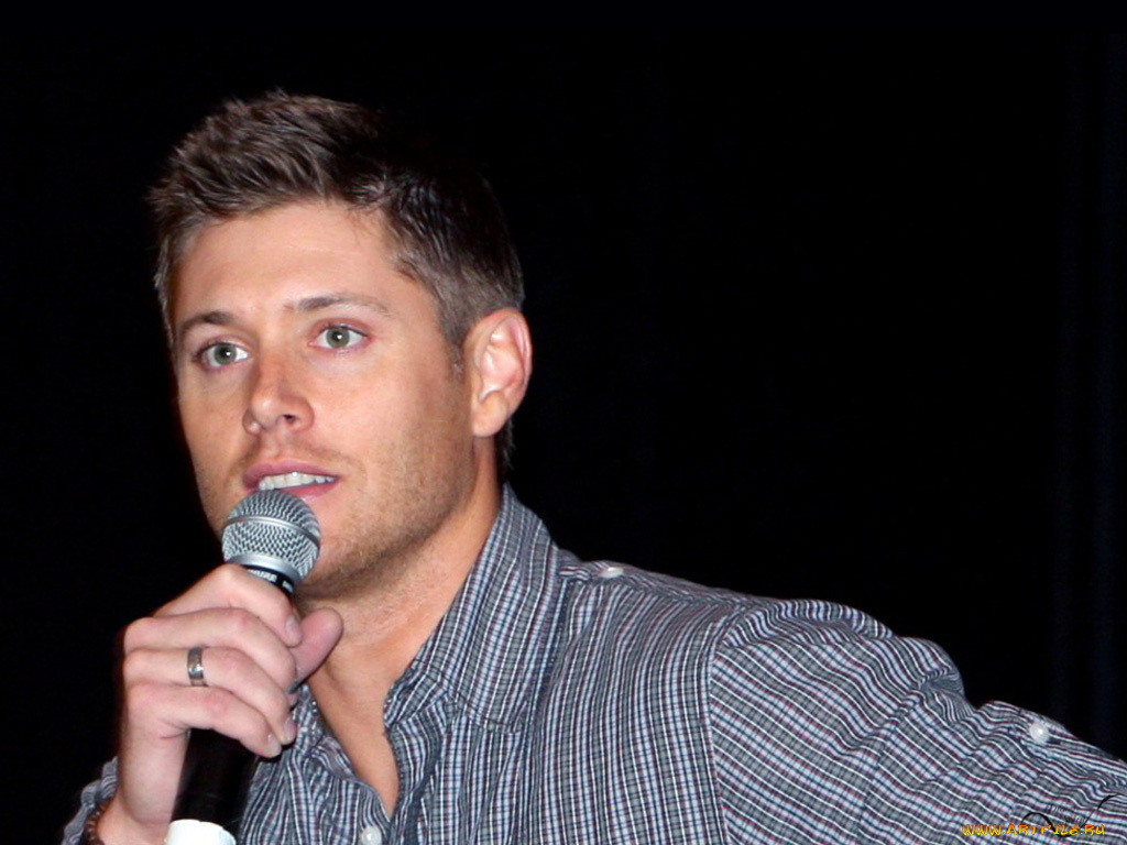 дженсен, экклз, мужчины, jensen, ackles