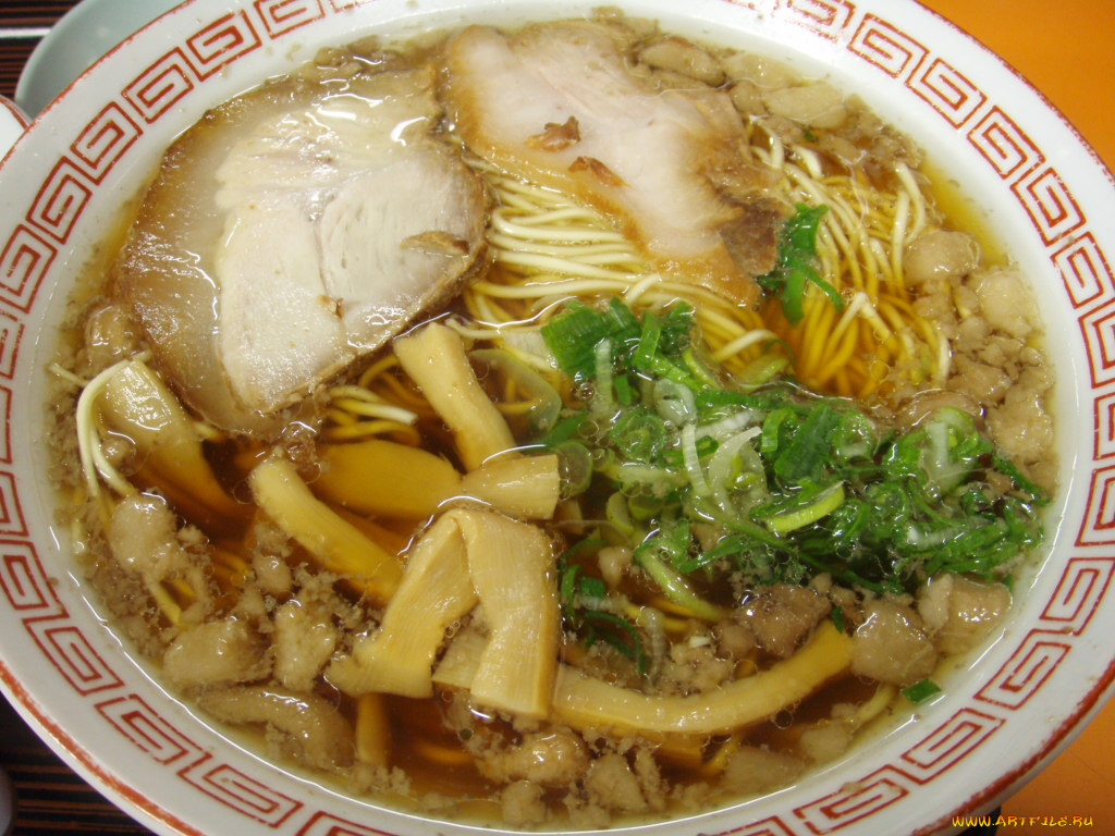 еда, первые, блюда