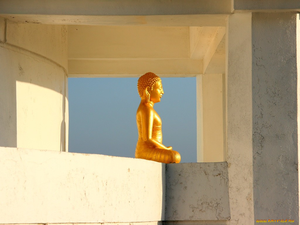 разное, религия