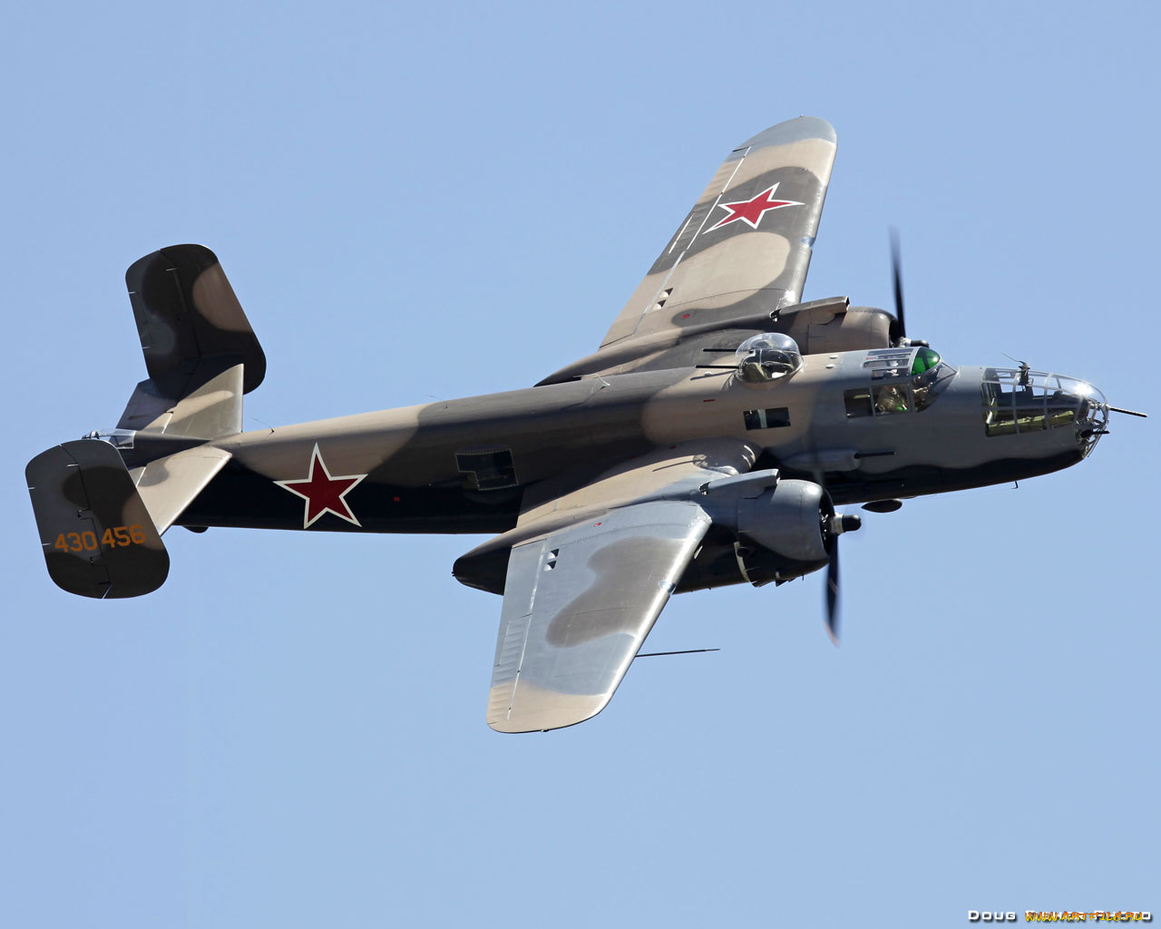 авиация, боевые, самолёты