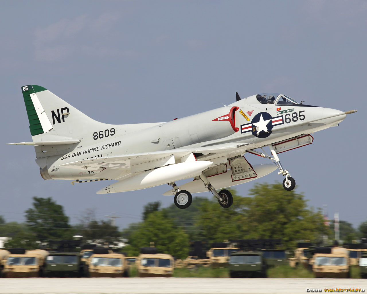 авиация, боевые, самолёты