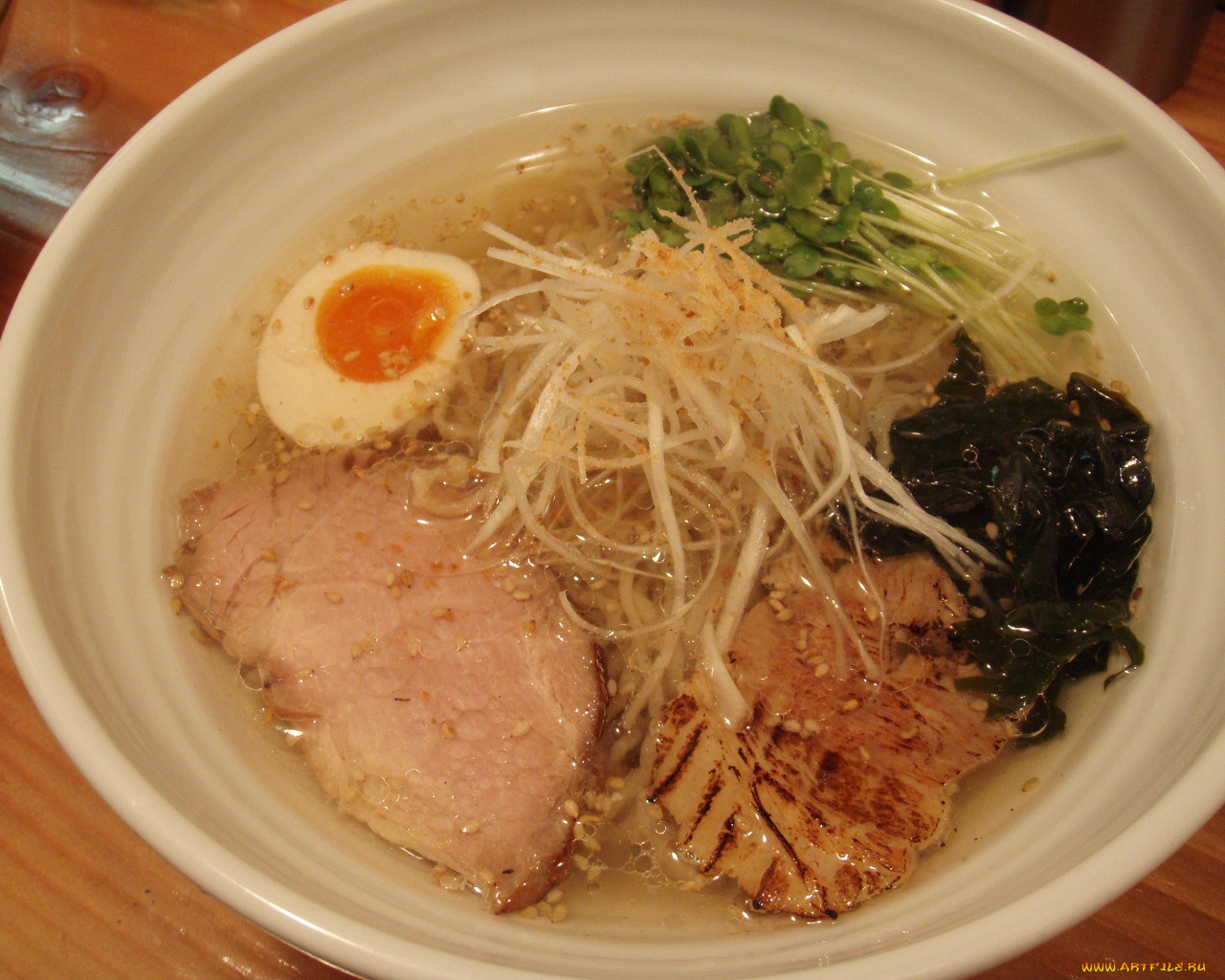 еда, первые, блюда