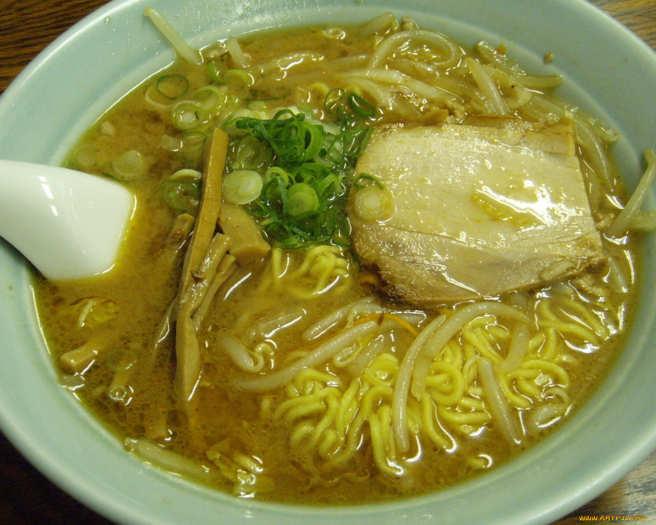 еда, первые, блюда