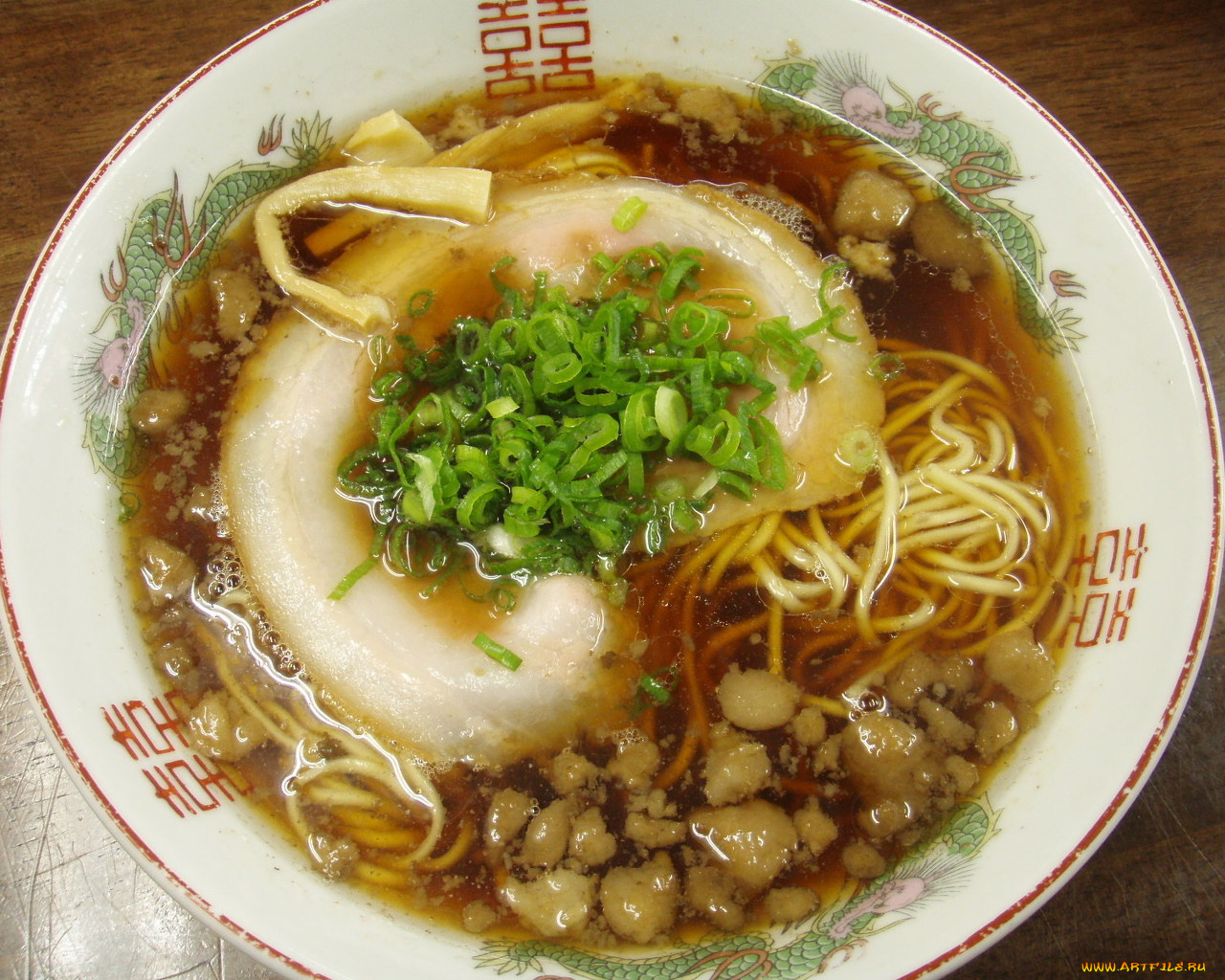 еда, первые, блюда