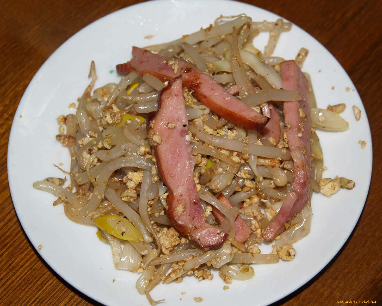 еда, вторые, блюда