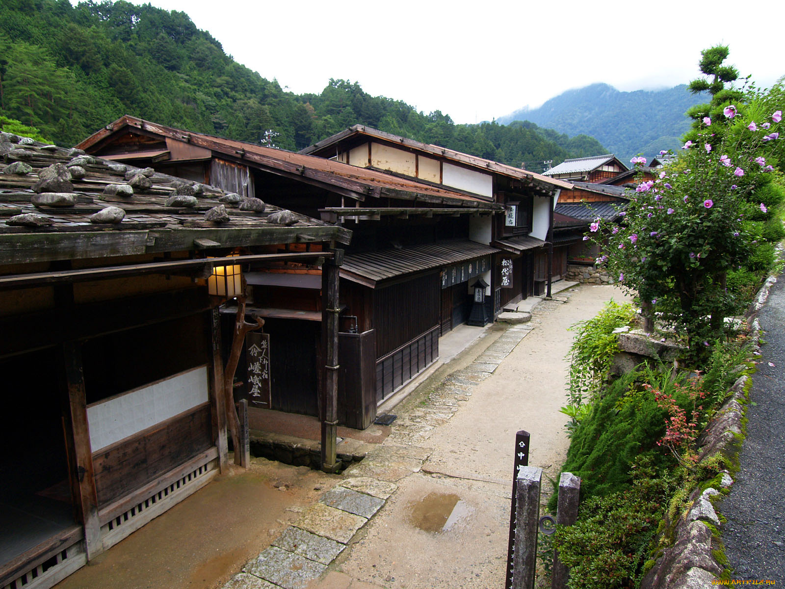 города, улицы, площади, набережные